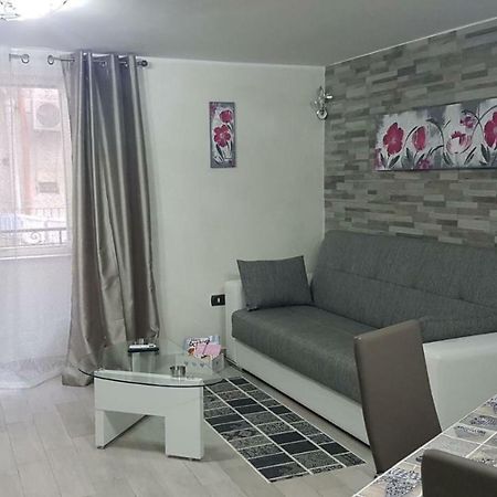 Ferienwohnung Che Casa 26! Neapel Exterior foto